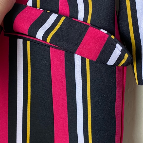 NWT INC Blazer Small - Picture 6 of 8